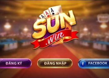 Sunwin Fun - Địa chỉ chơi game uy tín và đáng tin cậy